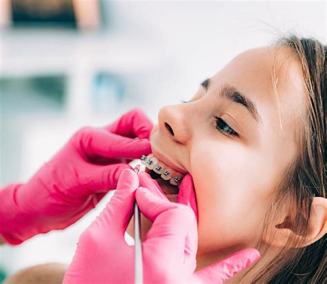 Smiley dental orthodontics - Dentist and Orthodontist in Irving. 236 S. Nursery Rd. Irving, TX 75060 ( Get Direction ) (972) 554-0170. (866) 949-1639. Request an Appointment. 